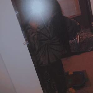 Meet your Posher, Sofia